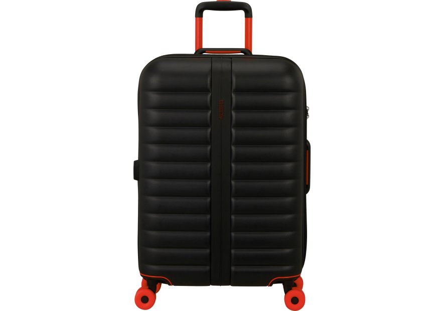 américan tourister 159932/MK4002 valise taille moyenne américan tourister néovibe valise
