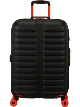 américan tourister 159932/MK4002 valise taille moyenne américan tourister néovibe valise