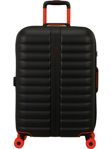 américan tourister 159932/MK4002 valise taille moyenne américan tourister néovibe valise