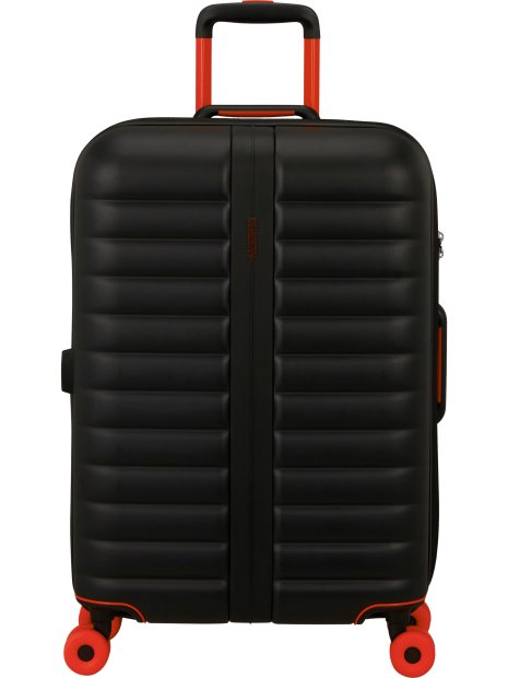 américan tourister 159932/MK4002 valise taille moyenne américan tourister néovibe valise