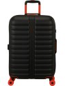 américan tourister 159932/MK4002 valise taille moyenne américan tourister néovibe valise