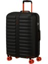 américan tourister 159932/MK4002 valise taille moyenne américan tourister néovibe valise
