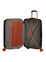 américan tourister 159932/MK4002 valise taille moyenne américan tourister néovibe valise