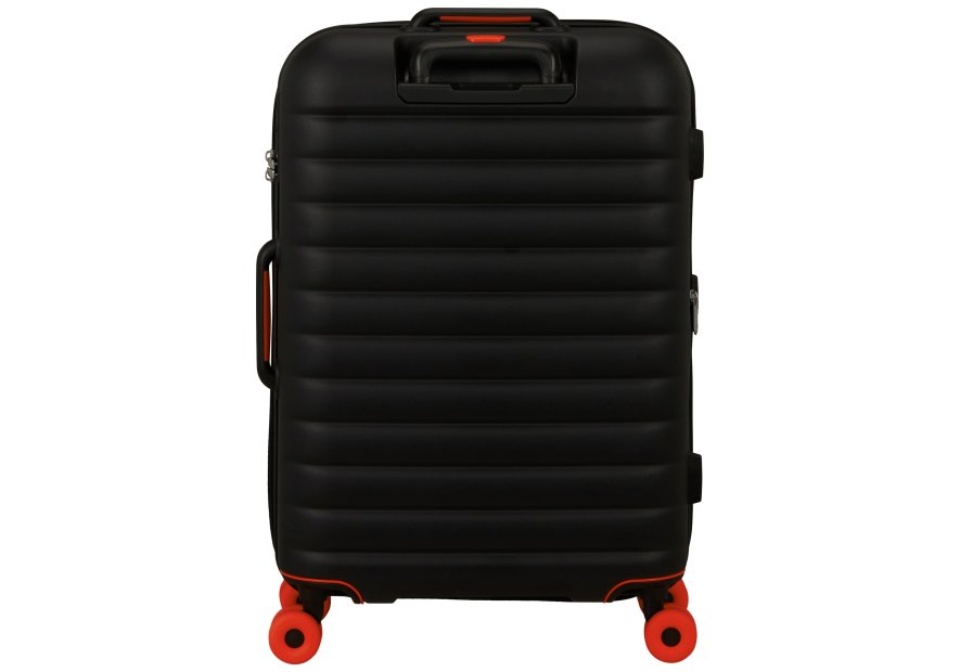 américan tourister 159932/MK4002 valise taille moyenne américan tourister néovibe valise