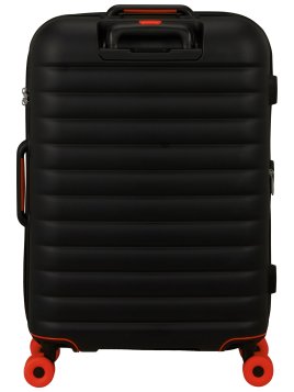 américan tourister 159932/MK4002 valise taille moyenne américan tourister néovibe valise