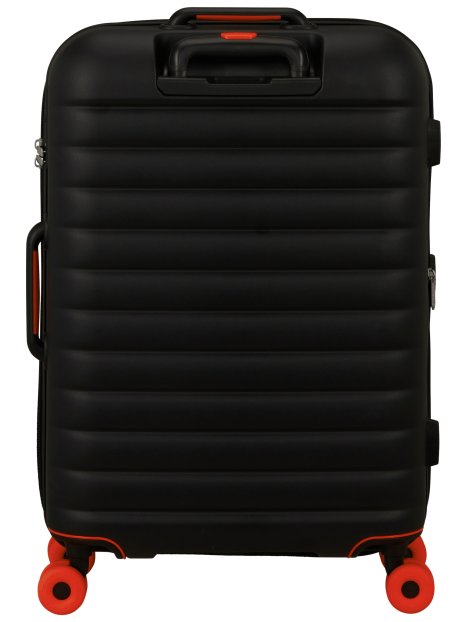 américan tourister 159932/MK4002 valise taille moyenne américan tourister néovibe valise