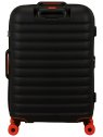 américan tourister 159932/MK4002 valise taille moyenne américan tourister néovibe valise