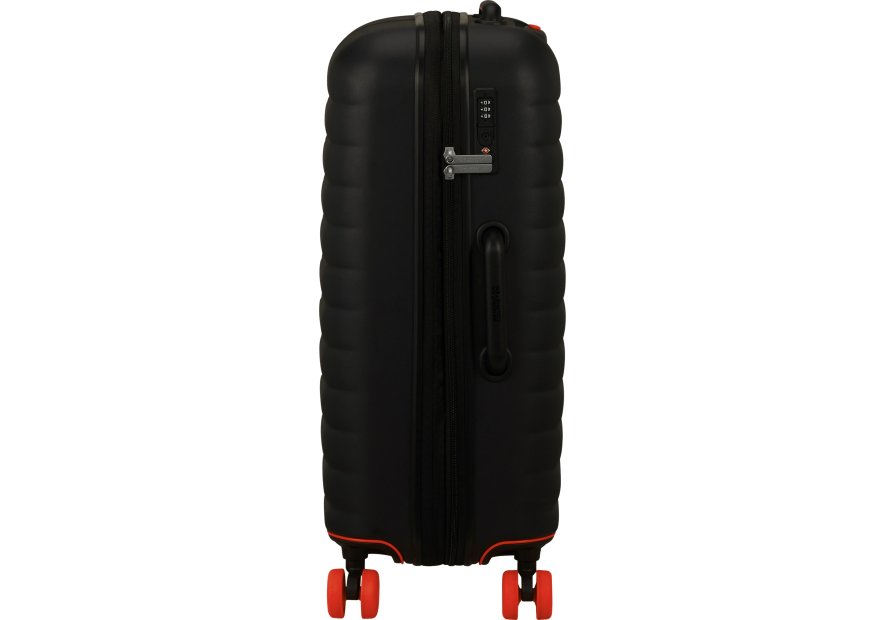 américan tourister 159932/MK4002 valise taille moyenne américan tourister néovibe valise
