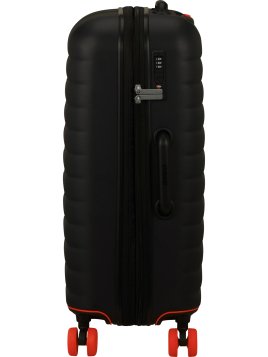 américan tourister 159932/MK4002 valise taille moyenne américan tourister néovibe valise