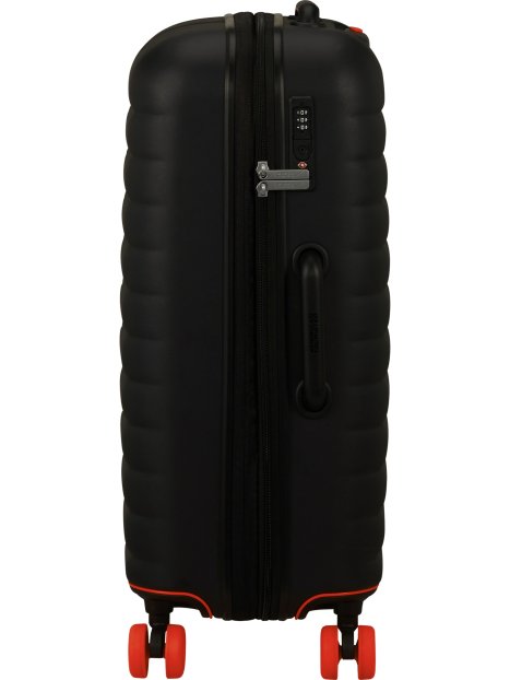 américan tourister 159932/MK4002 valise taille moyenne américan tourister néovibe valise