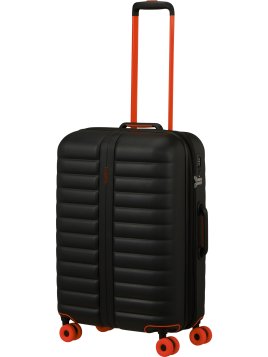 américan tourister 159932/MK4002 valise taille moyenne américan tourister néovibe valise