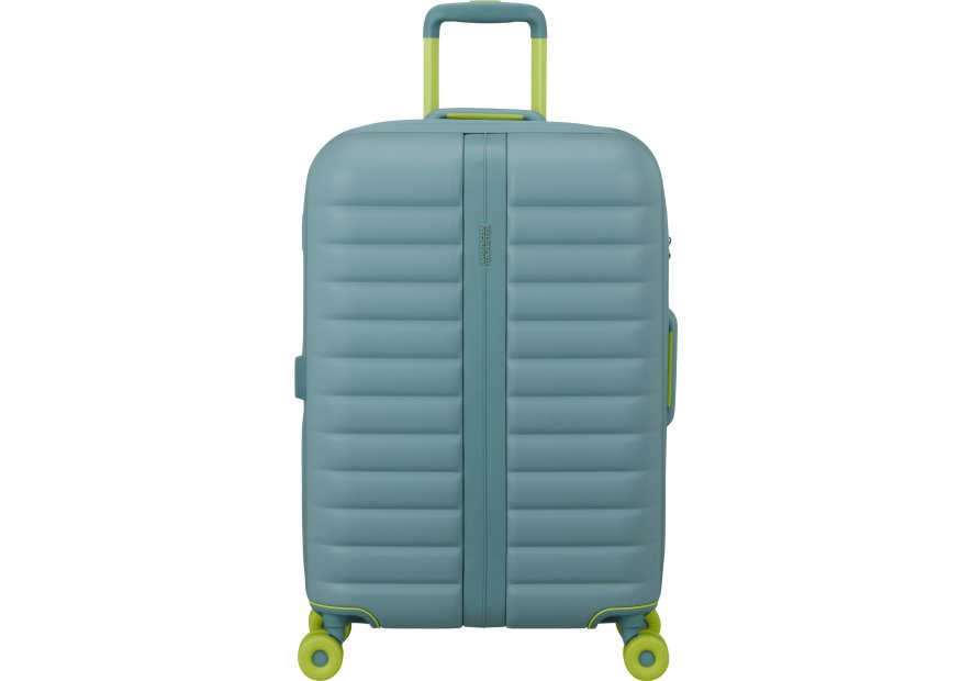 américan tourister 159932/MK4002 valise taille moyenne américan tourister néovibe valise