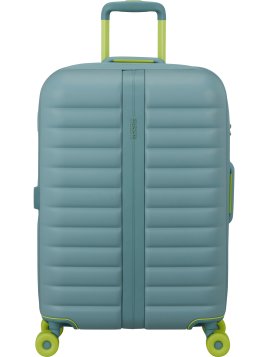 américan tourister 159932/MK4002 valise taille moyenne américan tourister néovibe valise