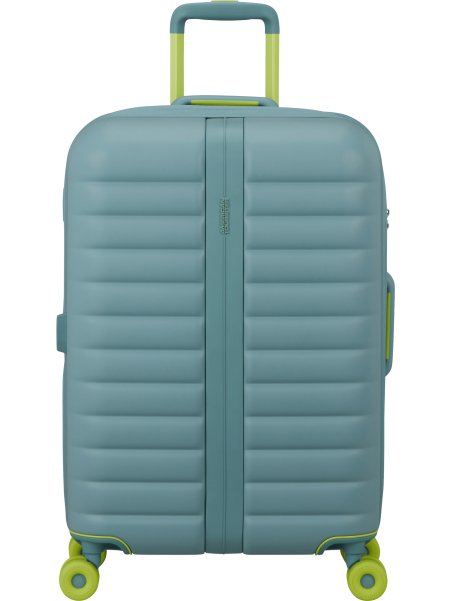 américan tourister 159932/MK4002 valise taille moyenne américan tourister néovibe valise