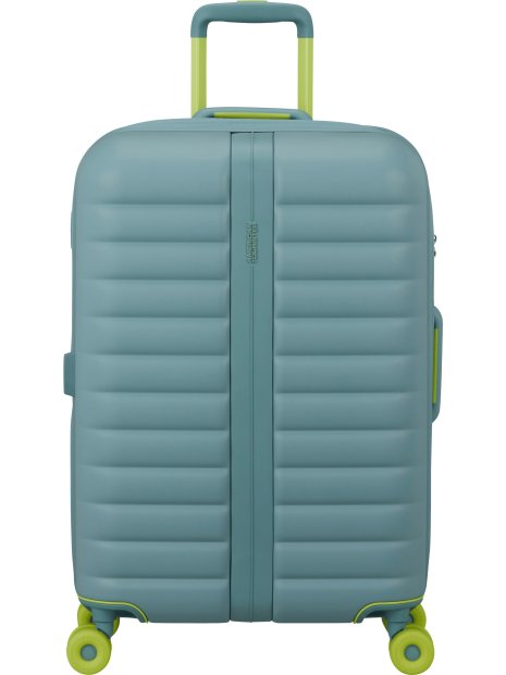 américan tourister 159932/MK4002 valise taille moyenne américan tourister néovibe valise