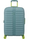 américan tourister 159932/MK4002 valise taille moyenne américan tourister néovibe valise