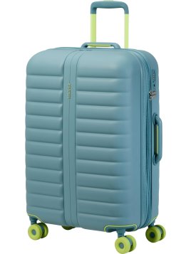 américan tourister 159932/MK4002 valise taille moyenne américan tourister néovibe valise