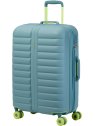 américan tourister 159932/MK4002 valise taille moyenne américan tourister néovibe valise