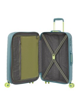 américan tourister 159932/MK4002 valise taille moyenne américan tourister néovibe valise