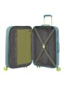 américan tourister 159932/MK4002 valise taille moyenne américan tourister néovibe valise