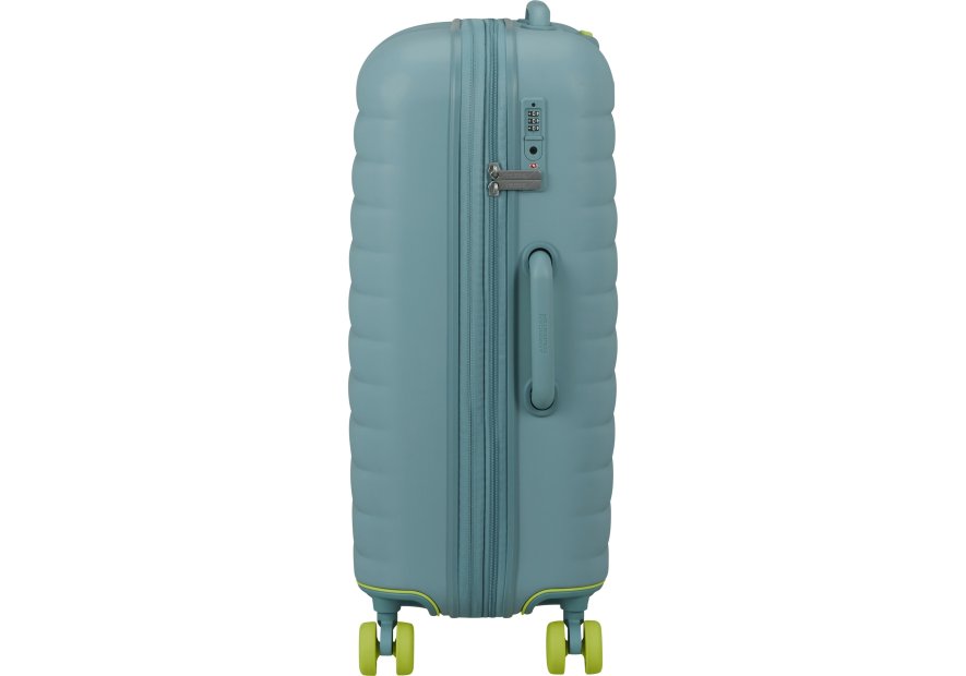 américan tourister 159932/MK4002 valise taille moyenne américan tourister néovibe valise