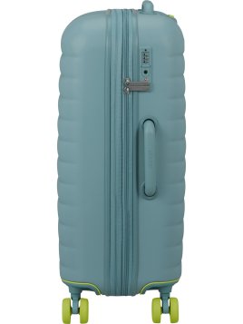 américan tourister 159932/MK4002 valise taille moyenne américan tourister néovibe valise