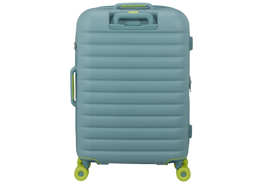 américan tourister 159932/MK4002 valise taille moyenne américan tourister néovibe valise