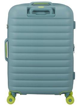américan tourister 159932/MK4002 valise taille moyenne américan tourister néovibe valise