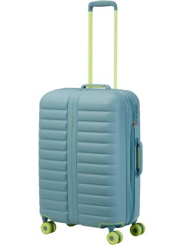 américan tourister 159932/MK4002 valise taille moyenne américan tourister néovibe valise