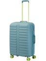 américan tourister 159932/MK4002 valise taille moyenne américan tourister néovibe valise