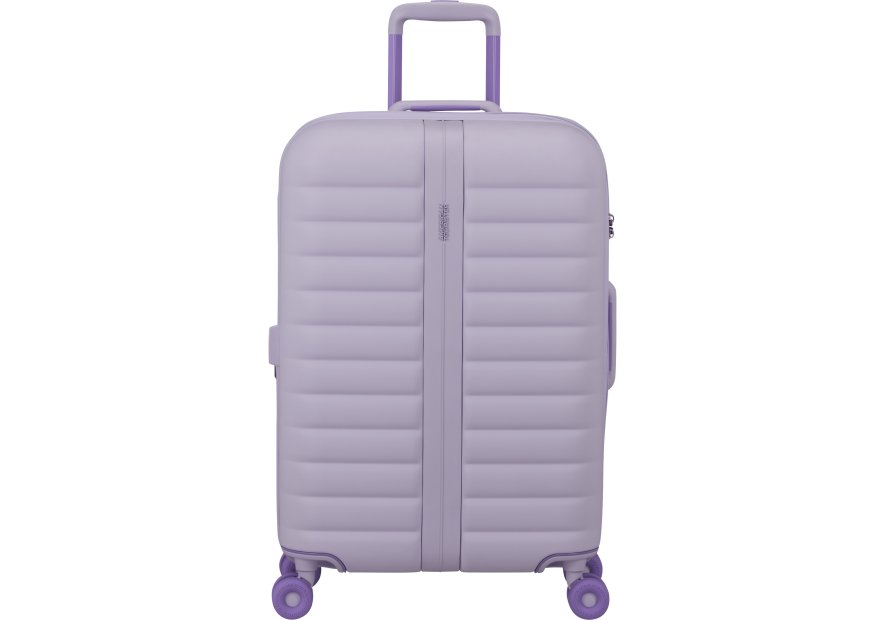 américan tourister 159932/MK4002 valise taille moyenne américan tourister néovibe valise
