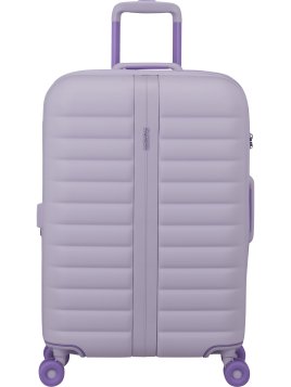 américan tourister 159932/MK4002 valise taille moyenne américan tourister néovibe valise