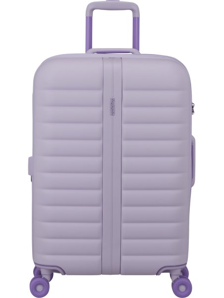 américan tourister 159932/MK4002 valise taille moyenne américan tourister néovibe valise