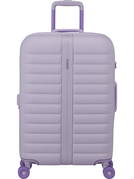 américan tourister 159932/MK4002 valise taille moyenne américan tourister néovibe valise