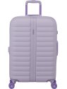 américan tourister 159932/MK4002 valise taille moyenne américan tourister néovibe valise
