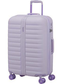 américan tourister 159932/MK4002 valise taille moyenne américan tourister néovibe valise