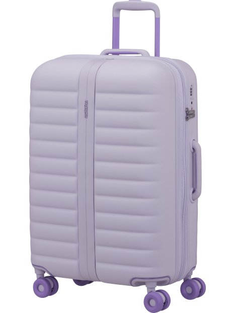 américan tourister 159932/MK4002 valise taille moyenne américan tourister néovibe valise