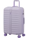 américan tourister 159932/MK4002 valise taille moyenne américan tourister néovibe valise