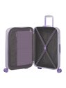 américan tourister 159932/MK4002 valise taille moyenne américan tourister néovibe valise