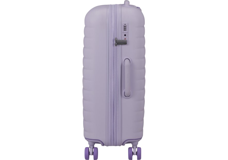 américan tourister 159932/MK4002 valise taille moyenne américan tourister néovibe valise