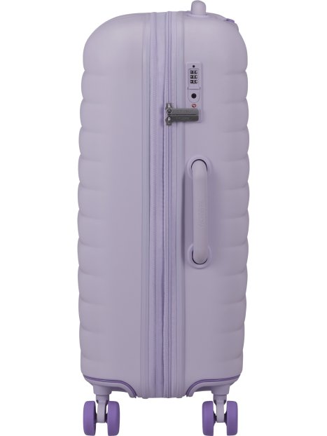 américan tourister 159932/MK4002 valise taille moyenne américan tourister néovibe valise