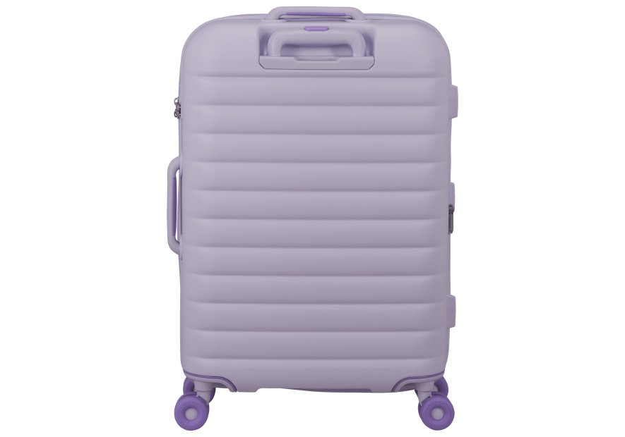 américan tourister 159932/MK4002 valise taille moyenne américan tourister néovibe valise