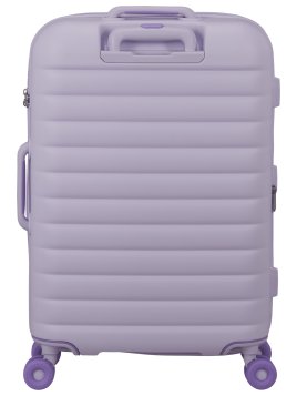 américan tourister 159932/MK4002 valise taille moyenne américan tourister néovibe valise