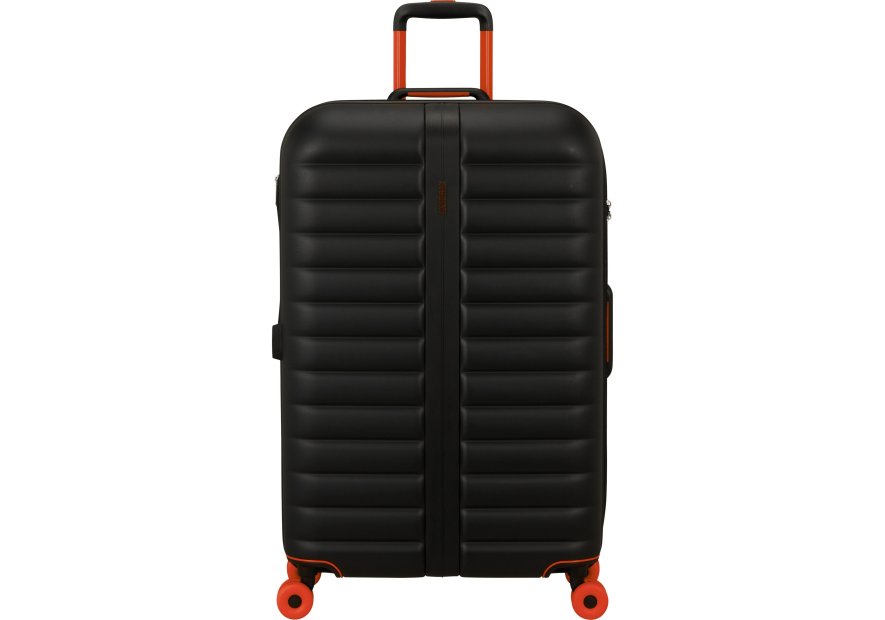 américan tourister 159933/MK4003 grande valise rigide américan tourister néovibe valise