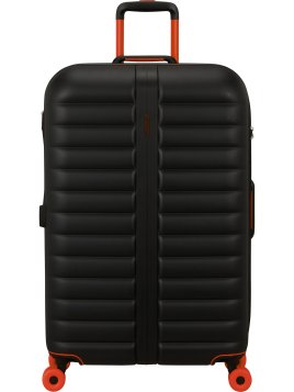 américan tourister 159933/MK4003 grande valise rigide américan tourister néovibe valise