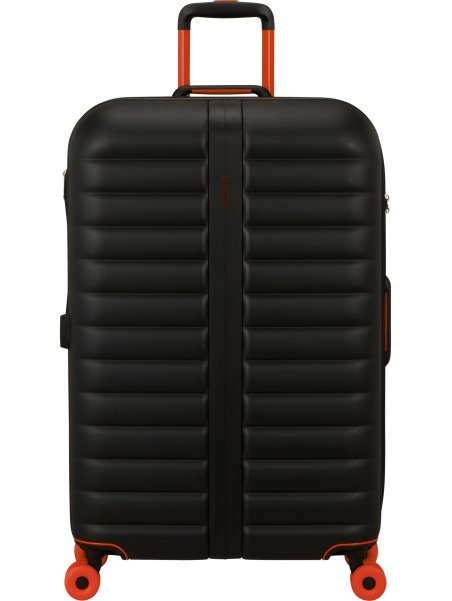 américan tourister 159933/MK4003 grande valise rigide américan tourister néovibe valise