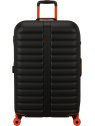 américan tourister 159933/MK4003 grande valise rigide américan tourister néovibe valise
