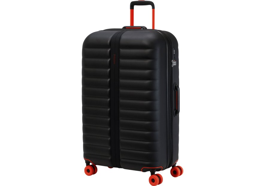américan tourister 159933/MK4003 grande valise rigide américan tourister néovibe valise