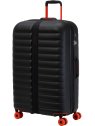 américan tourister 159933/MK4003 grande valise rigide américan tourister néovibe valise