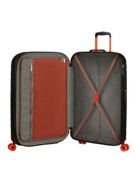 américan tourister 159933/MK4003 grande valise rigide américan tourister néovibe valise